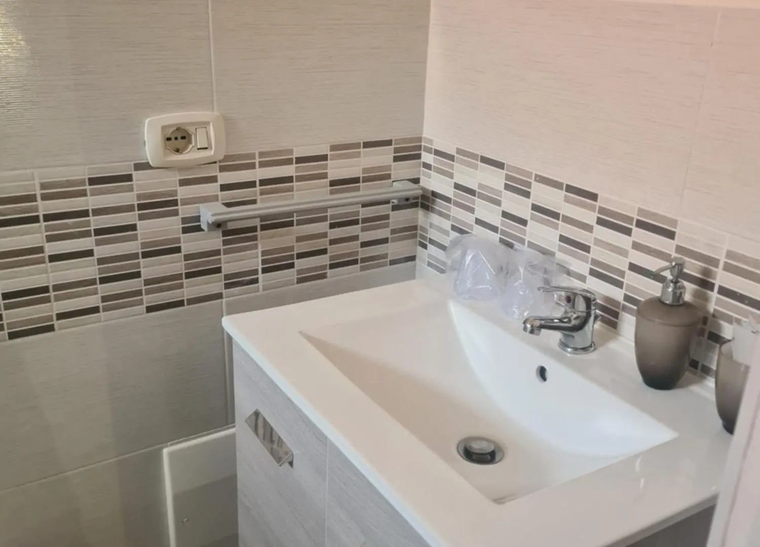Il Portico Rooms Siniscola 0*,  Italien