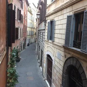 Fiammetta House Centro Di , Roma Italia